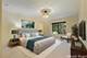 897 Longmeadow Unit 1044, Lake Barrington, IL 60010