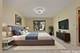 897 Longmeadow Unit 1044, Lake Barrington, IL 60010