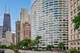 1150 N Lake Shore Unit 22A, Chicago, IL 60611