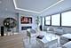 1150 N Lake Shore Unit 22A, Chicago, IL 60611