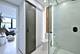1150 N Lake Shore Unit 22A, Chicago, IL 60611