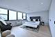 1150 N Lake Shore Unit 22A, Chicago, IL 60611