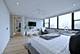 1150 N Lake Shore Unit 22A, Chicago, IL 60611