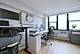 1150 N Lake Shore Unit 22A, Chicago, IL 60611