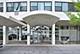 1150 N Lake Shore Unit 22A, Chicago, IL 60611