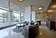 1150 N Lake Shore Unit 22A, Chicago, IL 60611