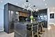 1150 N Lake Shore Unit 22A, Chicago, IL 60611