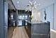 1150 N Lake Shore Unit 22A, Chicago, IL 60611