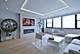 1150 N Lake Shore Unit 22A, Chicago, IL 60611