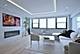 1150 N Lake Shore Unit 22A, Chicago, IL 60611