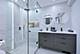1150 N Lake Shore Unit 22A, Chicago, IL 60611