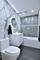 1150 N Lake Shore Unit 22A, Chicago, IL 60611