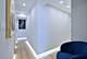 1150 N Lake Shore Unit 22A, Chicago, IL 60611