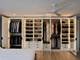 1150 N Lake Shore Unit 22A, Chicago, IL 60611