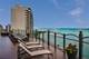1150 N Lake Shore Unit 22A, Chicago, IL 60611