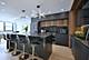 1150 N Lake Shore Unit 22A, Chicago, IL 60611