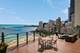 1150 N Lake Shore Unit 22A, Chicago, IL 60611