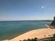 1150 N Lake Shore Unit 22A, Chicago, IL 60611