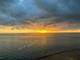1150 N Lake Shore Unit 22A, Chicago, IL 60611