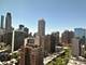 1150 N Lake Shore Unit 22A, Chicago, IL 60611