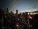 1150 N Lake Shore Unit 22A, Chicago, IL 60611