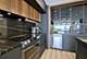 1150 N Lake Shore Unit 22A, Chicago, IL 60611