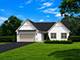 1085 Timber Oak, Yorkville, IL 60560