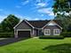 1085 Timber Oak, Yorkville, IL 60560