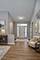 1085 Timber Oak, Yorkville, IL 60560