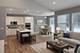 1085 Timber Oak, Yorkville, IL 60560