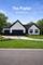 1085 Timber Oak, Yorkville, IL 60560