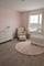 1085 Timber Oak, Yorkville, IL 60560
