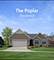 1085 Timber Oak, Yorkville, IL 60560