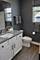 1085 Timber Oak, Yorkville, IL 60560