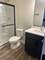 1085 Timber Oak, Yorkville, IL 60560
