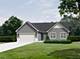 1085 Timber Oak, Yorkville, IL 60560