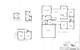 1085 Timber Oak, Yorkville, IL 60560