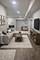 1085 Timber Oak, Yorkville, IL 60560