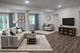 1085 Timber Oak, Yorkville, IL 60560