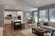 1085 Timber Oak, Yorkville, IL 60560