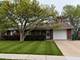 713 Essex, Romeoville, IL 60446