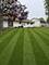 713 Essex, Romeoville, IL 60446