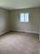 713 Essex, Romeoville, IL 60446