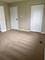 713 Essex, Romeoville, IL 60446