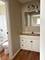 713 Essex, Romeoville, IL 60446