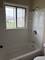 713 Essex, Romeoville, IL 60446