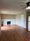 713 Essex, Romeoville, IL 60446