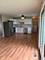 713 Essex, Romeoville, IL 60446
