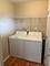 713 Essex, Romeoville, IL 60446