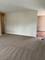 713 Essex, Romeoville, IL 60446